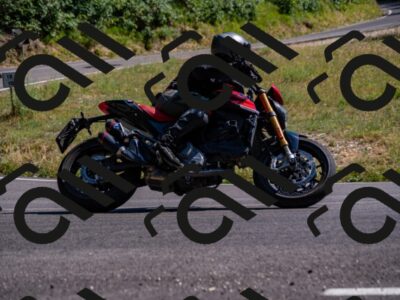 202507051615-_DSC1157_d2_