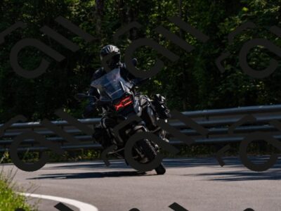 202507051616-_DSC1158_d2_