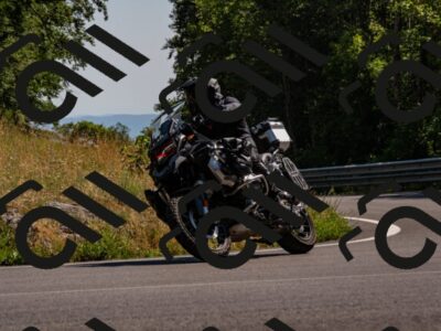 202507051616-_DSC1159_d2_