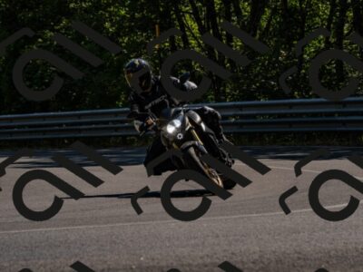 202507051616-_DSC1163_d2_