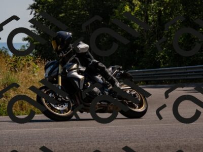 202507051616-_DSC1164_d2_