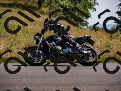 202507051616-_DSC1170_d2_