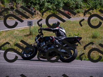 202507051616-_DSC1171_d2_