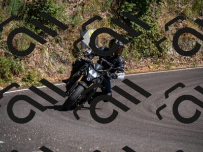 202507051622-_DSC1173_d2_