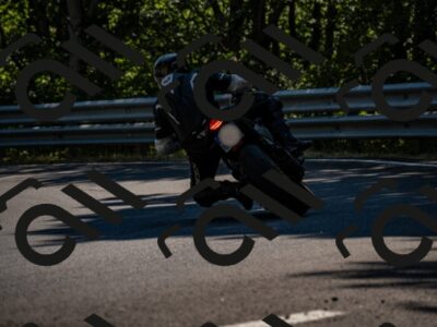 202507051622-_DSC1176_d2_