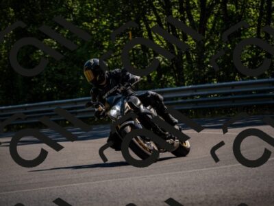 202507051623-_DSC1178_d2_