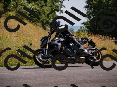 202507051623-_DSC1179_d2_