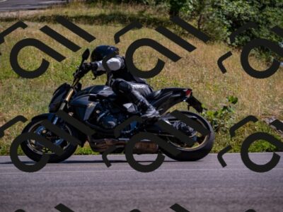 202507051623-_DSC1180_d2_