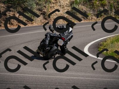 202507051623-_DSC1181_d2_