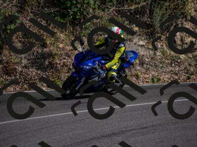 202507051626-_DSC1182_d2_