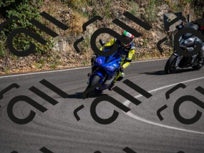 202507051626-_DSC1183_d2_