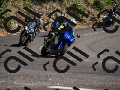 202507051626-_DSC1184_d2_