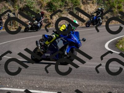 202507051626-_DSC1185_d2_