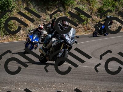 202507051626-_DSC1186_d2_