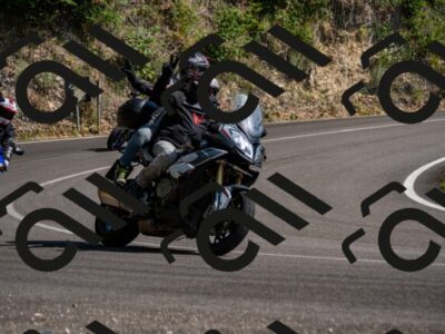 202507051626-_DSC1187_d2_