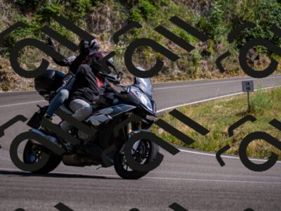 202507051626-_DSC1188_d2_