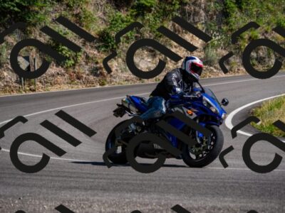 202507051626-_DSC1189_d2_