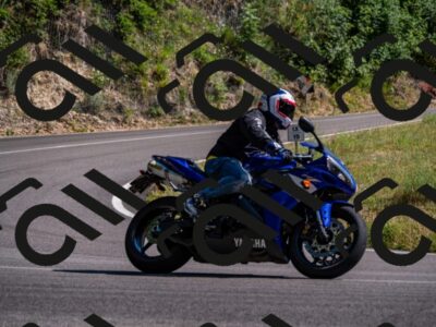 202507051626-_DSC1190_d2_