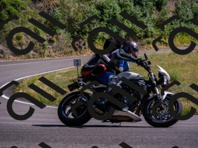 202507051626-_DSC1192_d2_