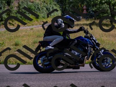 202507051626-_DSC1195_d2_