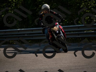 202507051628-_DSC1197_d2_