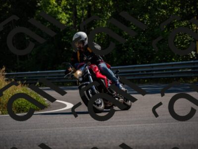 202507051628-_DSC1198_d2_