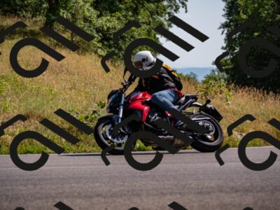 202507051628-_DSC1199_d2_