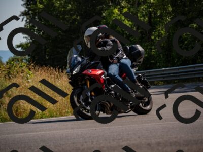 202507051628-_DSC1203_d2_