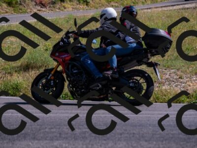 202507051628-_DSC1205_d2_