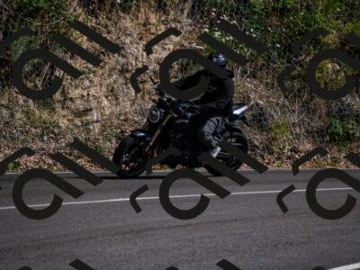 202507051629-_DSC1206_d2_