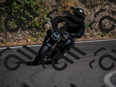 202507051629-_DSC1207_d2_