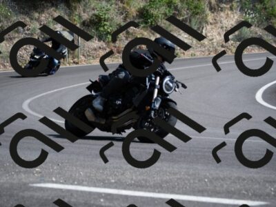 202507051629-_DSC1209_d2_