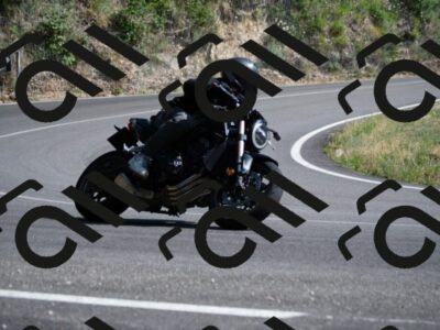 202507051629-_DSC1210_d2_