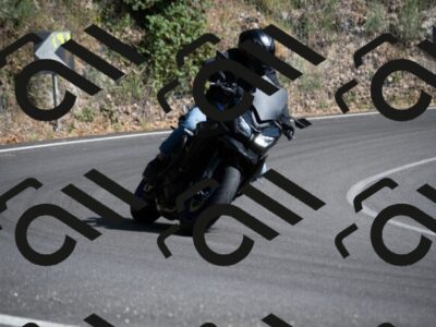 202507051629-_DSC1211_d2_