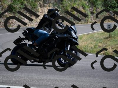 202507051629-_DSC1212_d2_