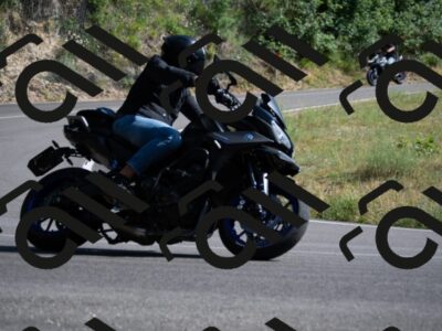 202507051629-_DSC1213_d2_