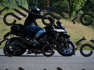 202507051629-_DSC1214_d2_