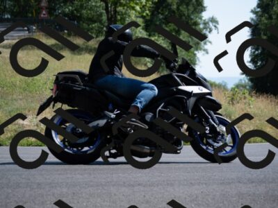 202507051629-_DSC1215_d2_