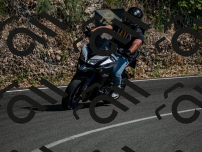 202507051629-_DSC1216_d2_