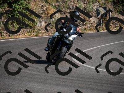 202507051629-_DSC1218_d2_