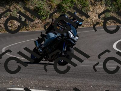 202507051629-_DSC1219_d2_