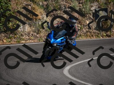 202507051629-_DSC1220_d2_