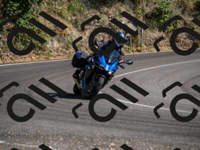 202507051629-_DSC1221_d2_