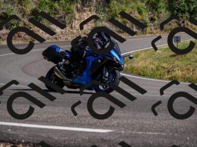 202507051629-_DSC1222_d2_