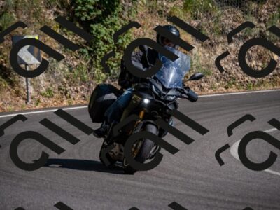 202507051630-_DSC1223_d2_