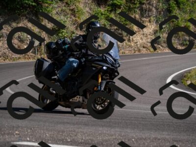 202507051630-_DSC1224_d2_