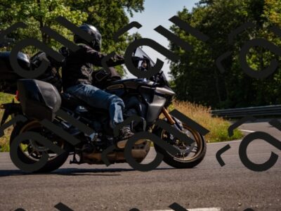 202507051630-_DSC1226_d2_