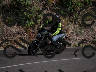 202507051630-_DSC1227_d2_