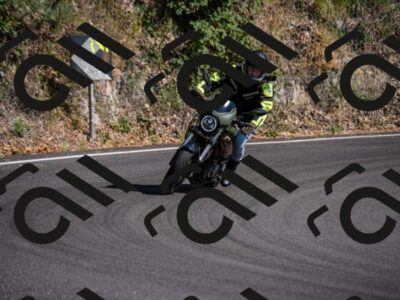 202507051630-_DSC1228_d2_