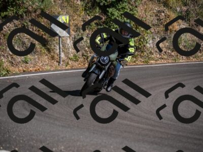 202507051630-_DSC1229_d2_